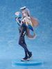 Shioriha Ruri 1/7 - Nijisanji FNex | FuRyu Figure