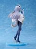 Shioriha Ruri 1/7 - Nijisanji FNex | FuRyu Figure
