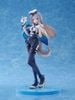Shioriha Ruri 1/7 - Nijisanji FNex | FuRyu Figure
