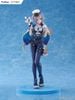 Shioriha Ruri 1/7 - Nijisanji FNex | FuRyu Figure