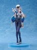 Shioriha Ruri 1/7 - Nijisanji FNex | FuRyu Figure