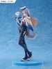 Shioriha Ruri 1/7 - Nijisanji FNex | FuRyu Figure