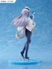 Shioriha Ruri 1/7 - Nijisanji FNex | FuRyu Figure