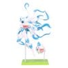 Tenmei no Ou Phonoh - Nyanko Daisensou | Bandai Spirits Figure