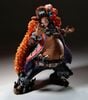 Grandista Marshall D. Teach One Piece | Bandai Spirits Figure