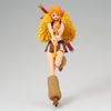 Battle Record Collection Nami II - One Piece | Bandai Spirits Figure