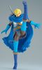 Battle Record Collection Sanji III - One Piece | Bandai Spirits Figure
