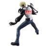 Grandista Genos - One Punch Man | Bandai Spirits Figure