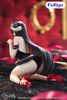 Albedo Black Cat - Overlord - Melffy | FuRyu Figure