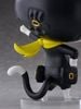 Morgana Sofubi - Persona 5 The Royal FNex | FuRyu Figure