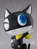 Morgana Sofubi - Persona 5 The Royal FNex | FuRyu Figure