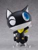 Morgana Sofubi - Persona 5 The Royal FNex | FuRyu Figure