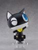 Morgana Sofubi - Persona 5 The Royal FNex | FuRyu Figure