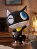 Morgana Sofubi - Persona 5 The Royal FNex | FuRyu Figure