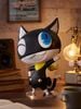 Morgana Sofubi - Persona 5 The Royal FNex | FuRyu Figure