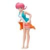 Glitter & Glamours Saotome Ranma II - Ranma 1/2 | Bandai Spirits Figure