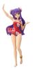 Glitter & Glamours Shampoo III - Ranma 1/2 | Bandai Spirits Figure