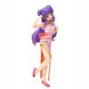 Glitter & Glamours Shampoo IV - Ranma 1/2 | Bandai Spirits Figure