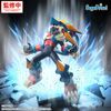 Glaga Rockman.EXE - Rockman.exe Luminasta | Sega Fave Figure