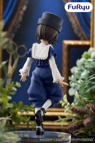 Souseiseki - Rozen Maiden Trio Try iT | FuRyu Figure