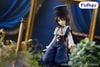 Souseiseki - Rozen Maiden Trio Try iT | FuRyu Figure