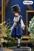 Souseiseki - Rozen Maiden Trio Try iT | FuRyu Figure