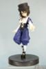 Souseiseki - Rozen Maiden Trio Try iT | FuRyu Figure