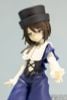 Souseiseki - Rozen Maiden Trio Try iT | FuRyu Figure