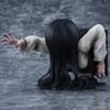 Bust Yamamura Sadako - Sadako | Bandai Spirits Figure