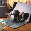 Bust Yamamura Sadako - Sadako | Bandai Spirits Figure