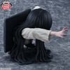 Bust Yamamura Sadako - Sadako | Bandai Spirits Figure