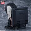 Bust Yamamura Sadako - Sadako | Bandai Spirits Figure
