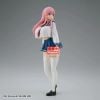 Glitter & Glamours Haramura Nodoka - Saki | Bandai Spirits Figure