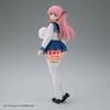 Glitter & Glamours Haramura Nodoka - Saki | Bandai Spirits Figure