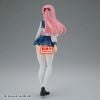 Glitter & Glamours Haramura Nodoka - Saki | Bandai Spirits Figure