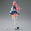 Glitter & Glamours Haramura Nodoka - Saki | Bandai Spirits Figure