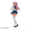 Glitter & Glamours Haramura Nodoka - Saki | Bandai Spirits Figure