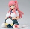 Relax Time Haramura Nodoka - Saki | Bandai Spirits Figure