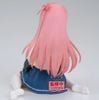 Relax Time Haramura Nodoka - Saki | Bandai Spirits Figure