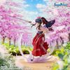Shinguuji Sakura - Sakura Taisen Luminasta | Sega Fave Figure