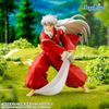 Inuyasha - Sengoku Otogizoushi InuYasha Luminasta | Sega Fave Figure