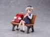 FNex Shigure Ui 9 Years Old 1/7 - Shigure Ui Channel | FuRyu Figure