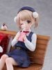 FNex Shigure Ui 9 Years Old 1/7 - Shigure Ui Channel | FuRyu Figure