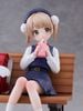 FNex Shigure Ui 9 Years Old 1/7 - Shigure Ui Channel | FuRyu Figure