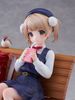 FNex Shigure Ui 9 Years Old 1/7 - Shigure Ui Channel | FuRyu Figure