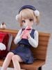 FNex Shigure Ui 9 Years Old 1/7 - Shigure Ui Channel | FuRyu Figure