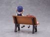 FNex Shigure Ui 9 Years Old 1/7 - Shigure Ui Channel | FuRyu Figure