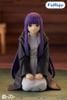 Noodle Stopper Figure Fern Sousou no Frieren | FuRyu Figure