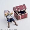 Luminasta Frieren In Mimic - Sousou no Frieren | Sega Fave Figure