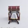 Luminasta Frieren In Mimic - Sousou no Frieren | Sega Fave Figure